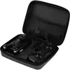 Faltbarer RC-WLAN-Quadrocopter mit HD-Kamera, Produktbild-Vorschau 11