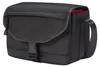 Canon eos 2000d kit fotocamera reflex 24,1mp wifi nfc + Anteprima dell’immagine prodotto 5