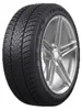Triangle Winterreifen motorcycle-tyres TW401 ( 225/60 R17 Produktbild-Vorschau 1