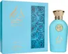 Riiffs Shanaya Eau De Parfum 100 ml (woman) Produktbild-Vorschau 4