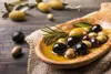 Iliana Village extra panenský olivový olej 5 litrů z Kréty Náhled obrázku produktu 4