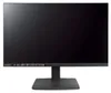 Lenovo L27qe, 68,6 cm (27"), 2560 x 1440 Pixel, Quad HD, Produktbild-Vorschau 9