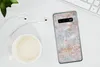 MuchoWow® Handyhülle Schutzhülle Hülle für Samsung Galaxy Produktbild-Vorschau 6