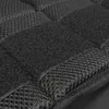 Sporttrend 24® Gewichtsweste in verschiedenen Produktbild-Vorschau 6