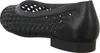 Paul Green Ballerinas für Damen Produktbild-Vorschau 16