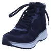 Xsensible Damen Stiefelette Louisiana 37786-38, 37786-39, Produktbild-Vorschau 2