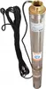IBO | Pompe submersible 3" STM 20 - 1,1kW - 20m câble - Voir les images du produit 2
