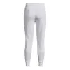 Under Armour Damen Fleece Jogginghose - 1379438, Produktbild-Vorschau 5