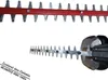 Einhell Elektro-Heckenschere GC-EH 6055/1 Produktbild-Vorschau 20