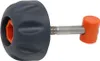 Morsetto di ricambio per coperchio FLUVAL FX-5 1 pz Anteprima dell’immagine prodotto 2