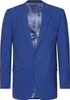 GREIFF Greiff Herren Sakko 1/1 RF Premium 1142-666-126 Gr. Produktbild-Vorschau 1