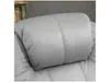 HOMCOM Massagesessel Ruhesessel Relaxsessel mit Produktbild-Vorschau 5