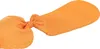 TRIXIE Ente Hundespielzeug - orange/lime - 50 cm Produktbild-Vorschau 2