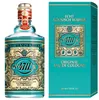 4711 4711 Original Eau de Cologne ohne Zerstäuber 800 ml Produktbild-Vorschau 5