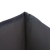3-Section grosse faltbare Oxford Wäschekörbe Tasche Produktbild-Vorschau 4