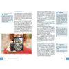 Canon PowerShot G7X Mark III Produktbild-Vorschau 5