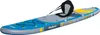 Rebel RBA-4501 SUP-Paddleboard mit Zubehör, 350 cm, 140 kg, Produktbild-Vorschau 11