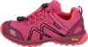 Outdoorschuh Guide 28 Produktbild-Vorschau 1