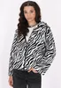 ASHDOWN damen jacke - schwarz, L Produktbild-Vorschau 4