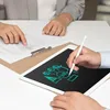 Xiaomi Mi LCD Writing Tablet 13.5" Produktbild-Vorschau 12