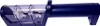 Miyabi dvojitý keramický brousek na nože 21 cm 345360070 Náhled obrázku produktu 3