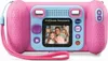 Kidizoom Panoramic różowy CZ+SK Podgląd zdjęcia produktu 2