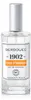 Berdoues 1902 Fleur d'Oranger, eau de cologne, 125 ml Productafbeelding-voorbeeld 1