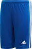 Adidas Squadra 21 Short Kinder Produktbild-Vorschau 1