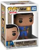 FUNKO 39039, Figurka kolekcjonerska, Film i Seriale, 110 g Podgląd zdjęcia produktu 5