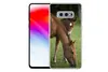 MuchoWow® Handyhülle Schutzhülle Hülle für Samsung Galaxy Produktbild-Vorschau 2