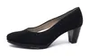 Ara Plateau Pumps Toulouse Plateau Damen 333031303738 Produktbild-Vorschau 17
