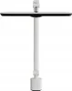 Lampada da tavolo Yeelight V1 Pro (versione con base) Anteprima dell’immagine prodotto 9