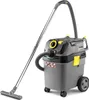 Kärcher Professional Nass-/Trockensauger NT 40/1 Ap L, max. Produktbild-Vorschau 1