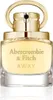 Abercrombie & Fitch Away Woman Edp Spray Podgląd zdjęcia produktu 4