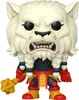 Invincible Battle Beast POP! Chase Chance Figurine 9 cm Voir les images du produit 4