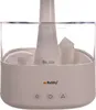 Umidificatore d'aria - luce notturna Ruhhy 24378 Anteprima dell’immagine prodotto 17
