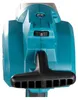 Pistola a cartuccia a batteria Makita DCG180ZX Anteprima dell’immagine prodotto 38