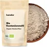 Kamelur Bio Kastanienmehl 1kg Produktbild-Vorschau 1