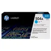 HP Bildtrommel CE 314 A No. 126 A Produktbild-Vorschau 21