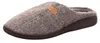 Hausschuh Pantolette Warmfutter FJA18-2120 Produktbild-Vorschau 8