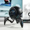 GravaStar Mars Pro Bluetooth Lautsprecher Kabelloses Stereo Produktbild-Vorschau 4