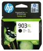 Druckerpatronen Original HP 903 Schwarz XL (T6M15AE) Produktbild-Vorschau 7