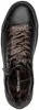 Tamaris 23313/41 Black/Leopard Größe EU 38 Produktbild-Vorschau 5