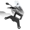 Hliníkový držák navigace pro motocykly, náhradní pro YAMAHA Náhled obrázku produktu 10
