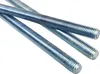 LogistSystem - Závitová tyč M8 x 500 mm (50 cm) - Náhľad obrázku produktu 1