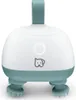 Beurer PP 410 Buddy Massagegerät Anteprima dell’immagine prodotto 4