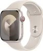 Apple MT3K3ZM/A accessoire intelligent à porter sur soi Voir les images du produit 1
