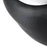 Opel Vectra C FL 05-08 Pomello del cambio a 6 marce, Pelle Anteprima dell’immagine prodotto 5