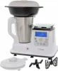 Multifunktions-Küchenmaschine Kiwifruit Kmc6940 1450W Mit Produktbild-Vorschau 7