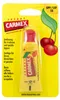 Carmex Cherry Feuchtigkeitsspendender Lippenbalsam mit Produktbild-Vorschau 1
